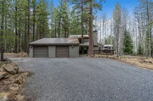 70888 Lichen Loop, Black Butte Ranch, OR 97759 - Photo 39