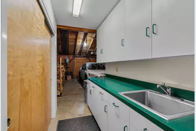 70888 Lichen Loop #GH 149, Black Butte Ranch, OR 97759 - Photo 33