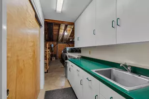 70888 Lichen Loop, Black Butte Ranch, OR 97759 - Photo 33