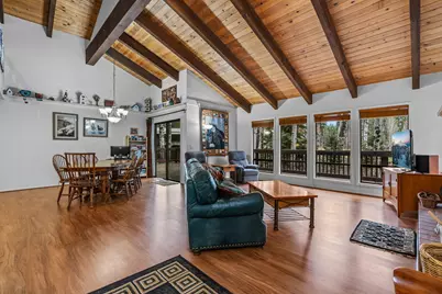 70888 Lichen Loop #GH 149, Black Butte Ranch, OR 97759 - Photo 7