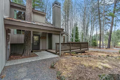 70888 Lichen Loop #GH 149, Black Butte Ranch, OR 97759 - Photo 3