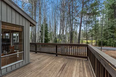 70888 Lichen Loop #GH 149, Black Butte Ranch, OR 97759 - Photo 37