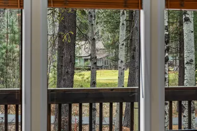 70888 Lichen Loop #GH 149, Black Butte Ranch, OR 97759 - Photo 15