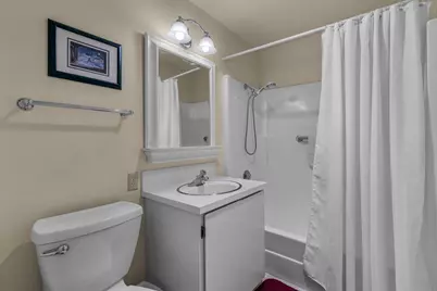 70888 Lichen Loop #GH 149, Black Butte Ranch, OR 97759 - Photo 25