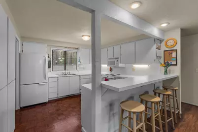 70888 Lichen Loop #GH 149, Black Butte Ranch, OR 97759 - Photo 11