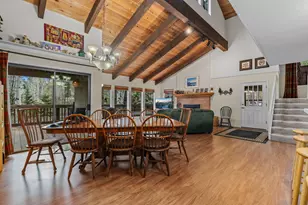 70888 Lichen Loop, Black Butte Ranch, OR 97759 - Photo 9