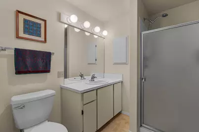 70888 Lichen Loop #GH 149, Black Butte Ranch, OR 97759 - Photo 21