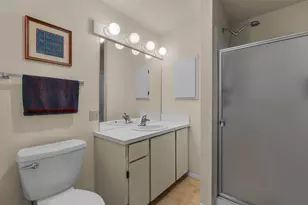 70888 Lichen Loop, Black Butte Ranch, OR 97759 - Photo 21