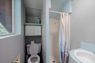 48 Mill Creek Dr, Prospect, OR 97536 - Photo 19