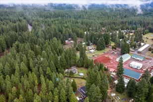 48 Mill Creek Dr, Prospect, OR 97536 - Photo 25