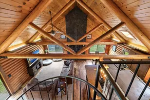 48 Mill Creek Dr, Prospect, OR 97536 - Photo 17