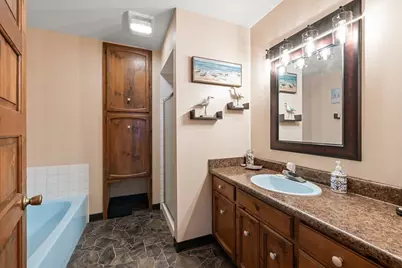 48 Mill Creek Drive, Prospect, OR 97536 - Photo 7