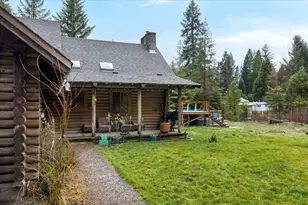 48 Mill Creek Dr, Prospect, OR 97536 - Photo 29