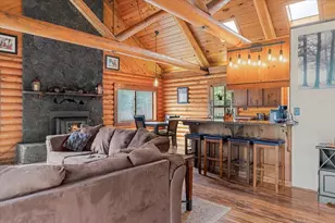 48 Mill Creek Dr, Prospect, OR 97536 - Photo 5