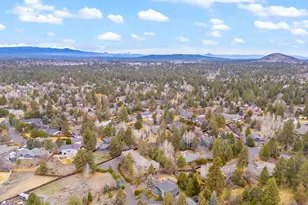 61082 Ferguson Ct, Bend, OR 97702 - Photo 55