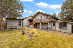 61082 Ferguson Ct, Bend, OR 97702 - Photo 43