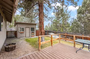 61082 Ferguson Ct, Bend, OR 97702 - Photo 39