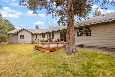 61082 Ferguson Court, Bend, OR 97702 - Photo 41