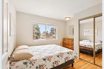 61082 Ferguson Court, Bend, OR 97702 - Photo 33