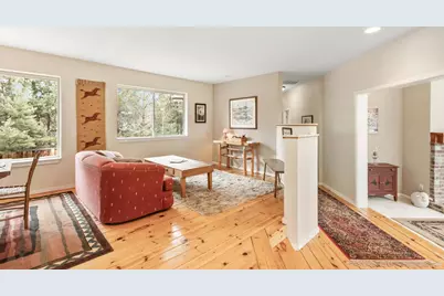 61082 Ferguson Court, Bend, OR 97702 - Photo 17