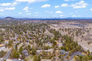 61082 Ferguson Ct, Bend, OR 97702 - Photo 53