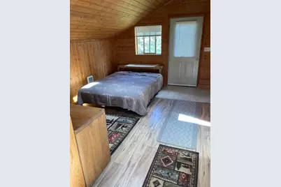 61082 Ferguson Court, Bend, OR 97702 - Photo 45