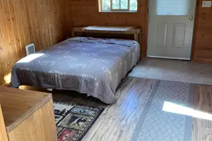 61082 Ferguson Ct, Bend, OR 97702 - Photo 45