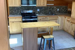 61082 Ferguson Ct, Bend, OR 97702 - Photo 47