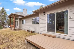 61082 Ferguson Ct, Bend, OR 97702 - Photo 37