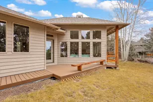 61082 Ferguson Ct, Bend, OR 97702 - Photo 3