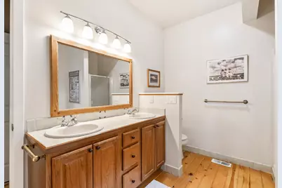 61082 Ferguson Court, Bend, OR 97702 - Photo 23