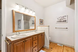 61082 Ferguson Ct, Bend, OR 97702 - Photo 23