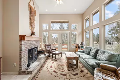 61082 Ferguson Court, Bend, OR 97702 - Photo 5