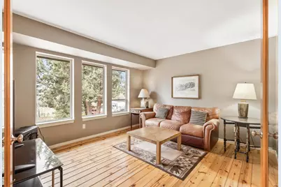 61082 Ferguson Court, Bend, OR 97702 - Photo 19