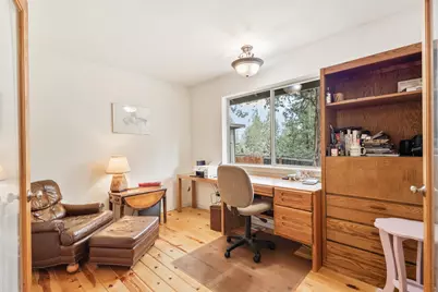 61082 Ferguson Court, Bend, OR 97702 - Photo 25