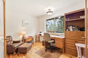 61082 Ferguson Ct, Bend, OR 97702 - Photo 25