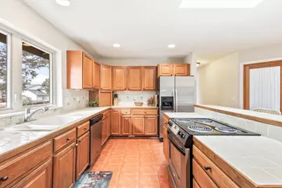 61082 Ferguson Court, Bend, OR 97702 - Photo 11