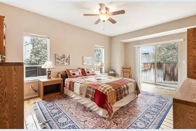 61082 Ferguson Court, Bend, OR 97702 - Photo 21