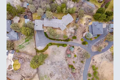 61082 Ferguson Court, Bend, OR 97702 - Photo 57