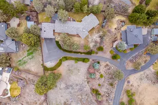 61082 Ferguson Ct, Bend, OR 97702 - Photo 57