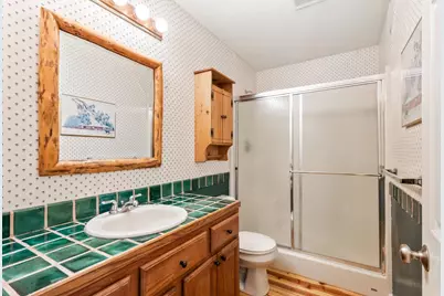 61082 Ferguson Court, Bend, OR 97702 - Photo 27