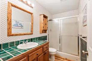 61082 Ferguson Ct, Bend, OR 97702 - Photo 27