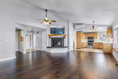 3249 NE Yellowpine Road, Prineville, OR 97754 - Photo 9