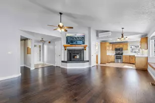 3249 NE Yellowpine Rd, Prineville, OR 97754 - Photo 9