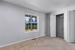 3249 NE Yellowpine Rd, Prineville, OR 97754 - Photo 21