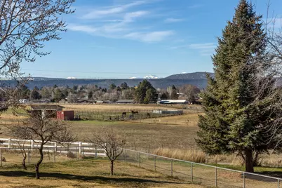 3249 NE Yellowpine Road, Prineville, OR 97754 - Photo 25