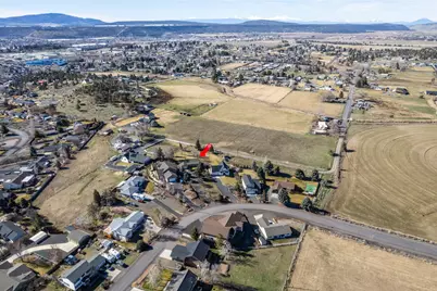 3249 NE Yellowpine Road, Prineville, OR 97754 - Photo 37