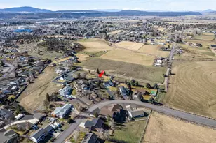 3249 NE Yellowpine Rd, Prineville, OR 97754 - Photo 37