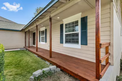 3249 NE Yellowpine Road, Prineville, OR 97754 - Photo 49