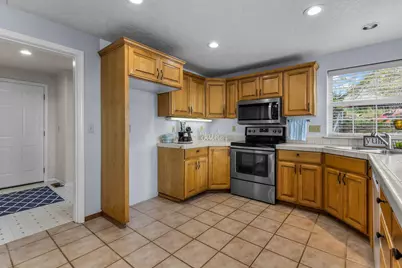 3249 NE Yellowpine Road, Prineville, OR 97754 - Photo 15